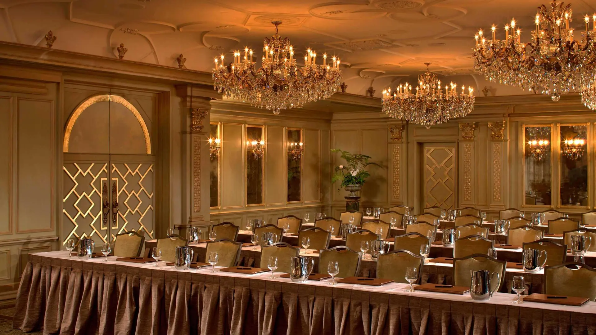 Venue gallery photo