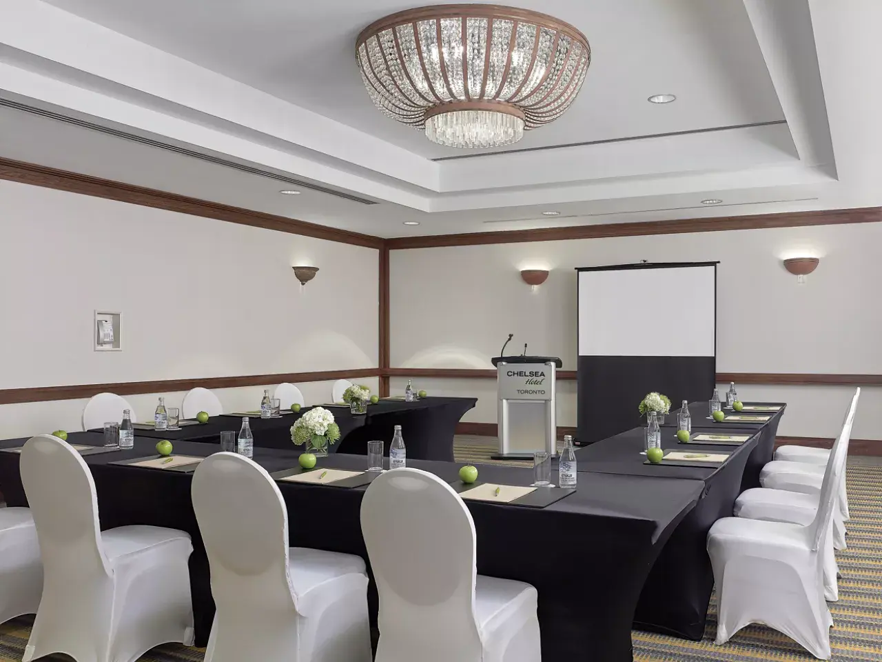 Venue gallery photo