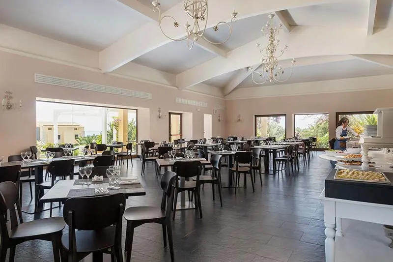 Venue gallery photo
