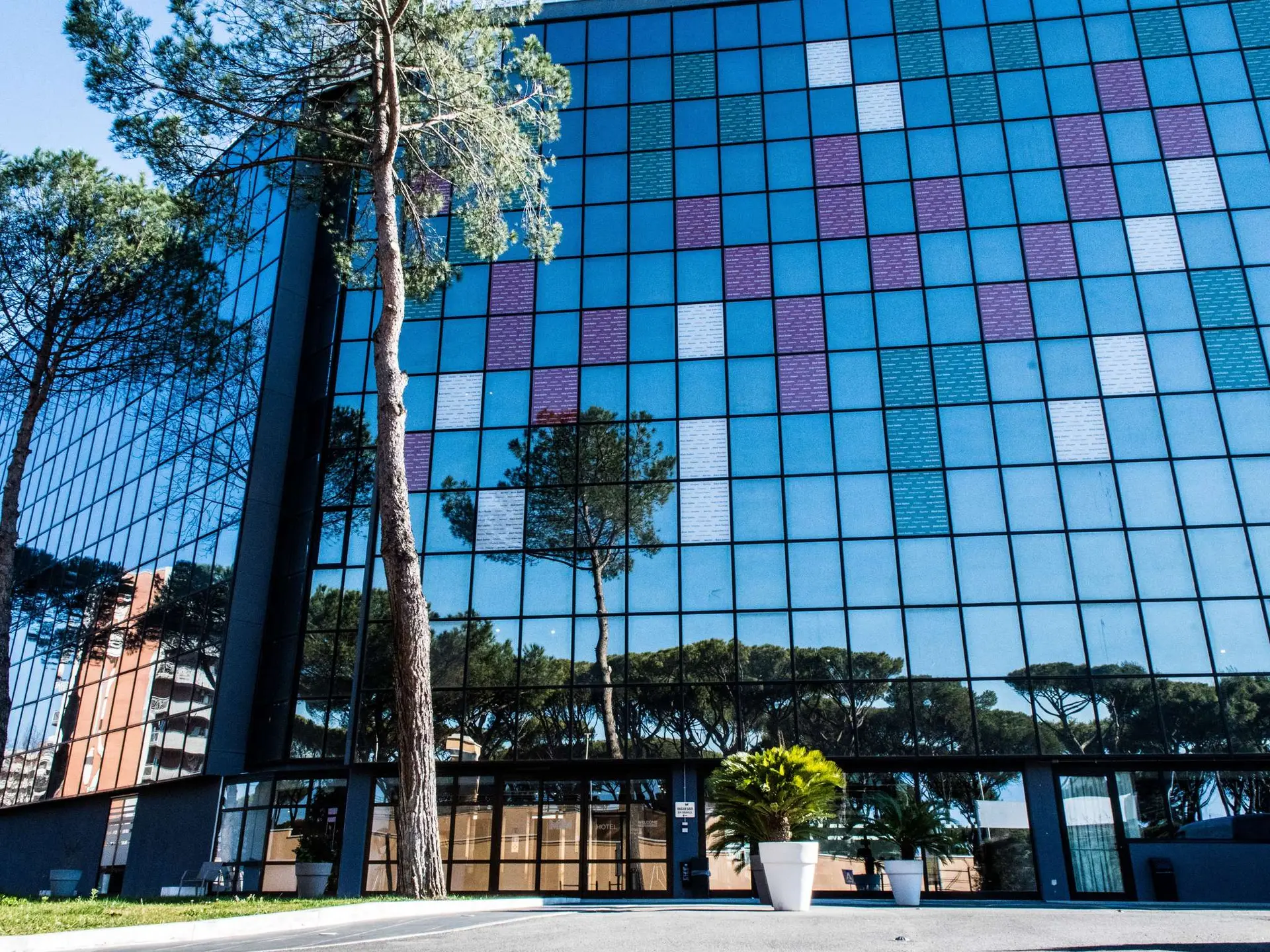 Venue cover photo