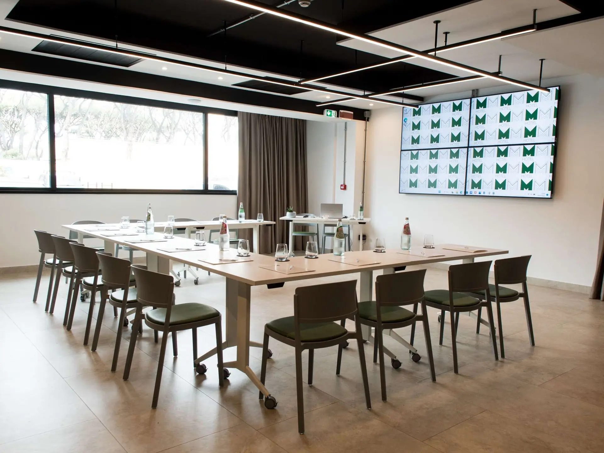 Venue gallery photo