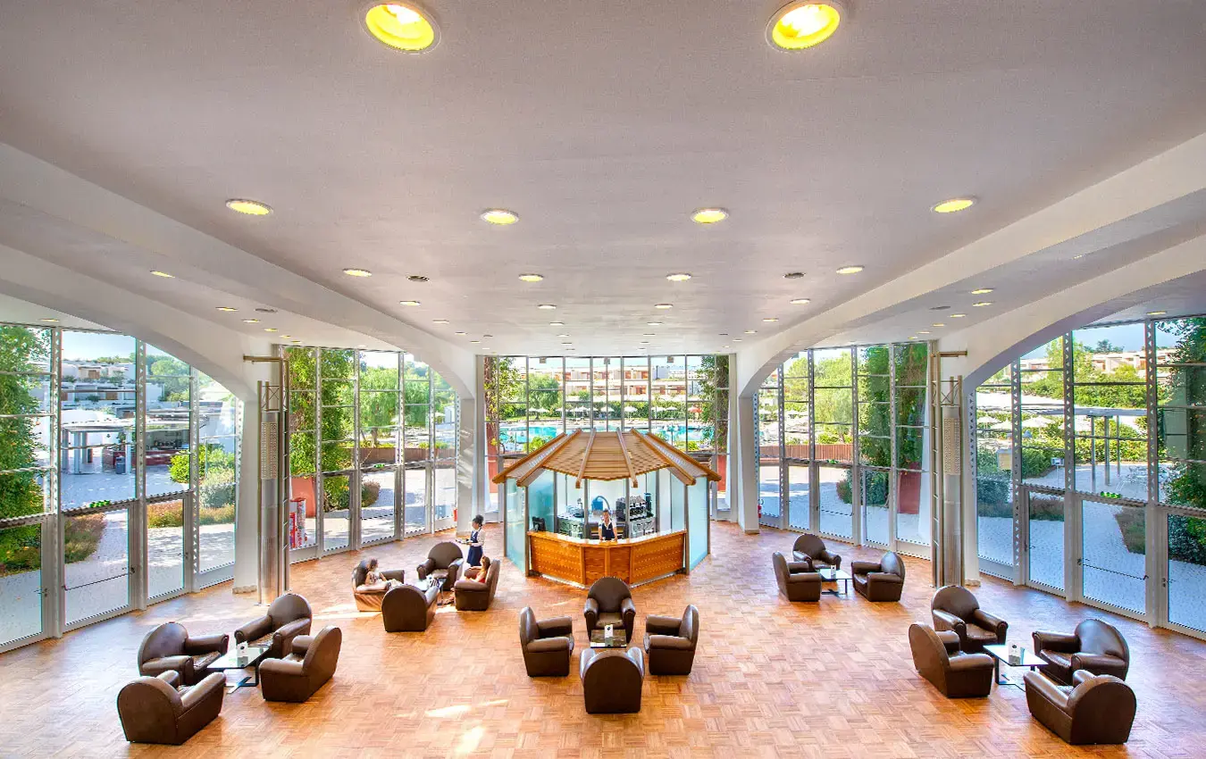 Venue gallery photo