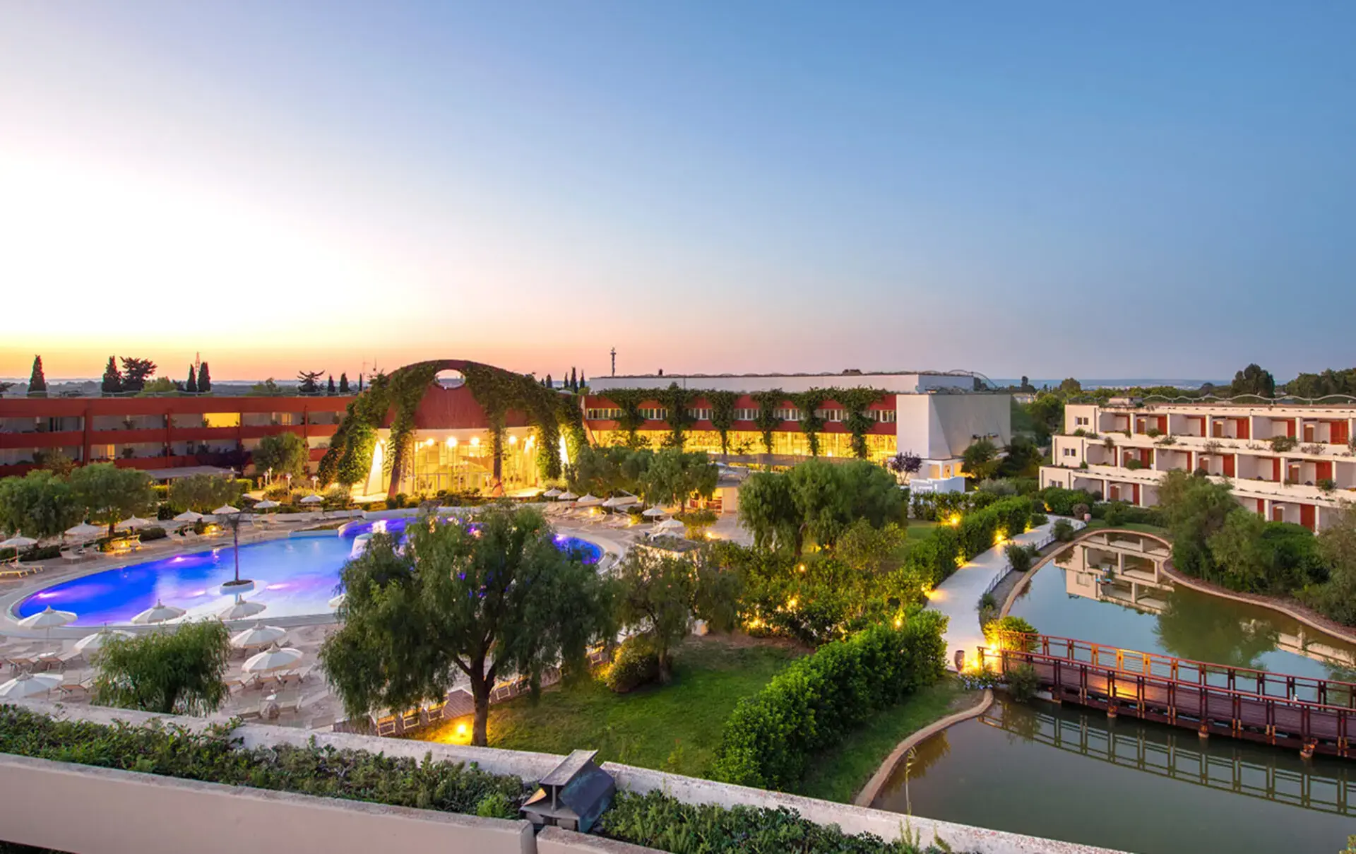 Venue cover photo