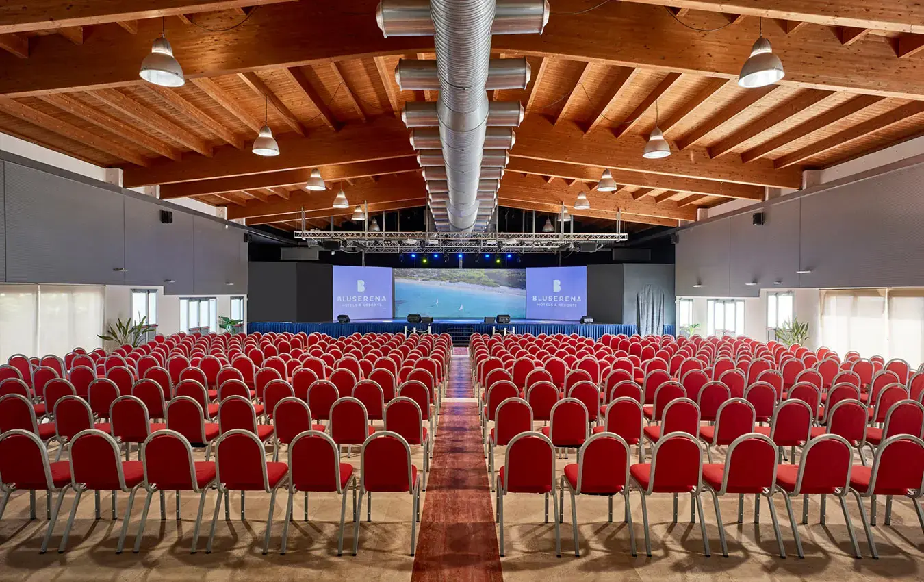 Venue gallery photo