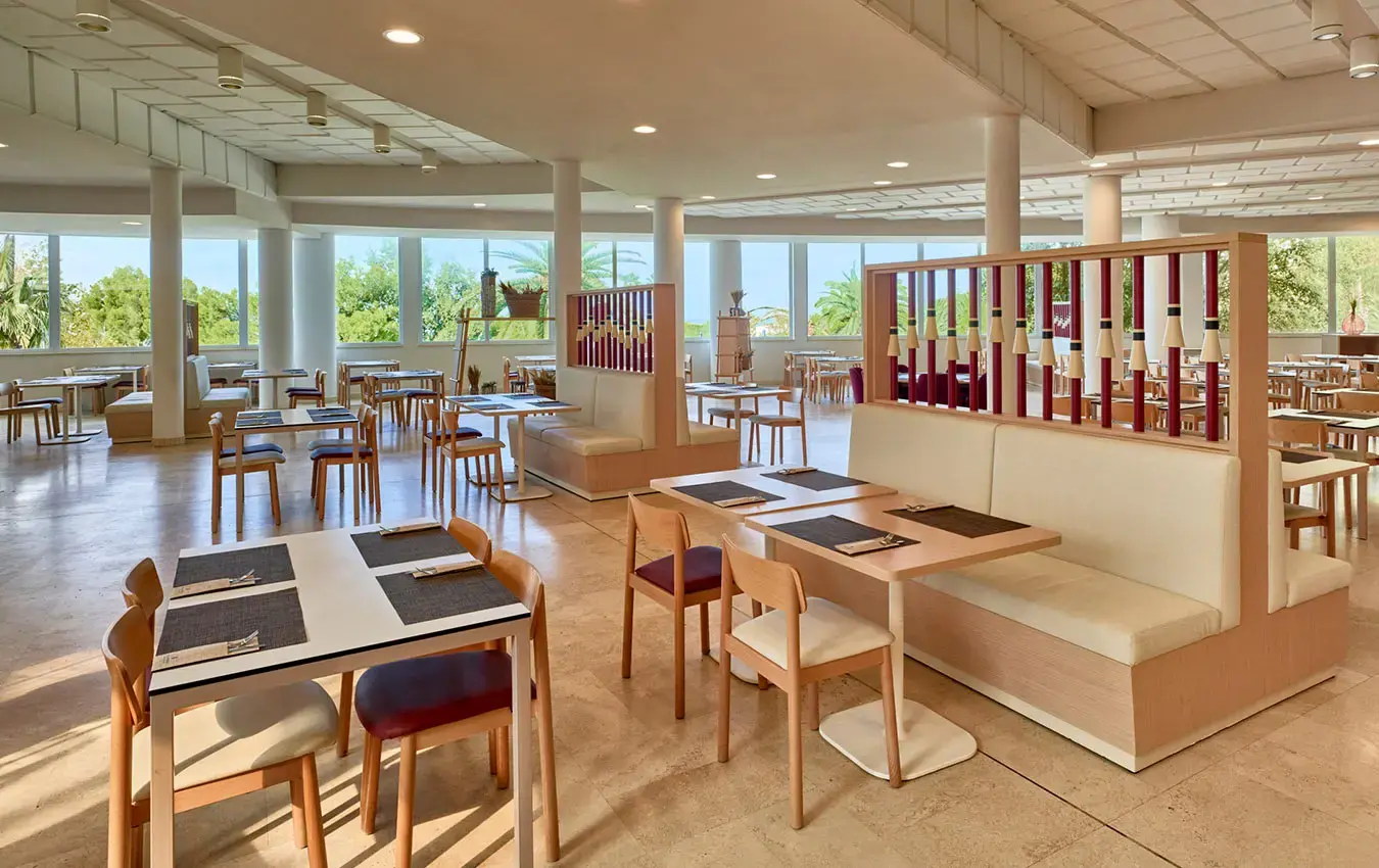 Venue gallery photo