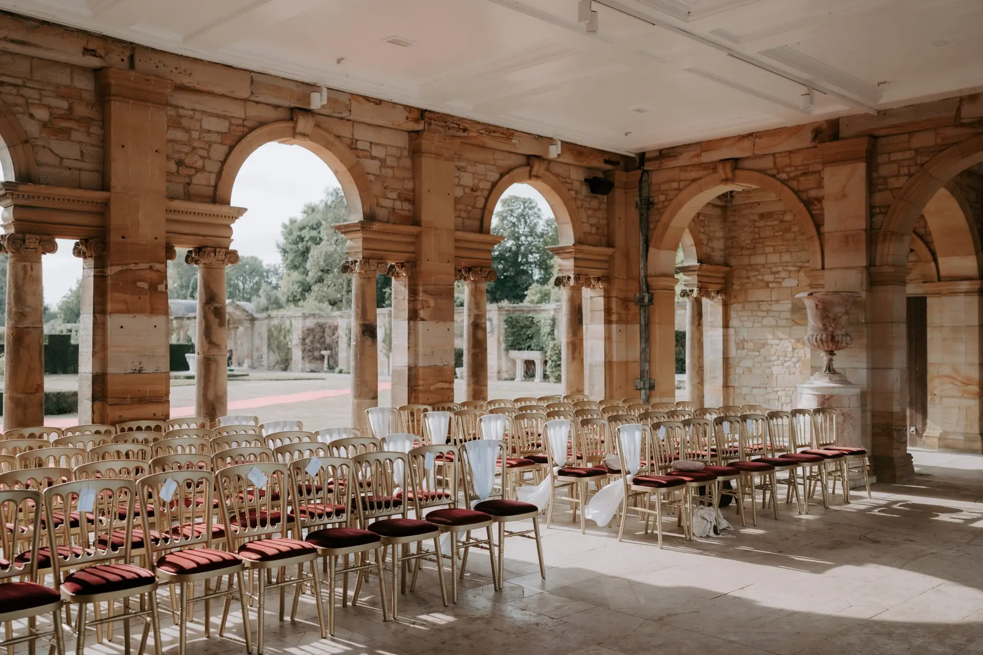 Venue gallery photo