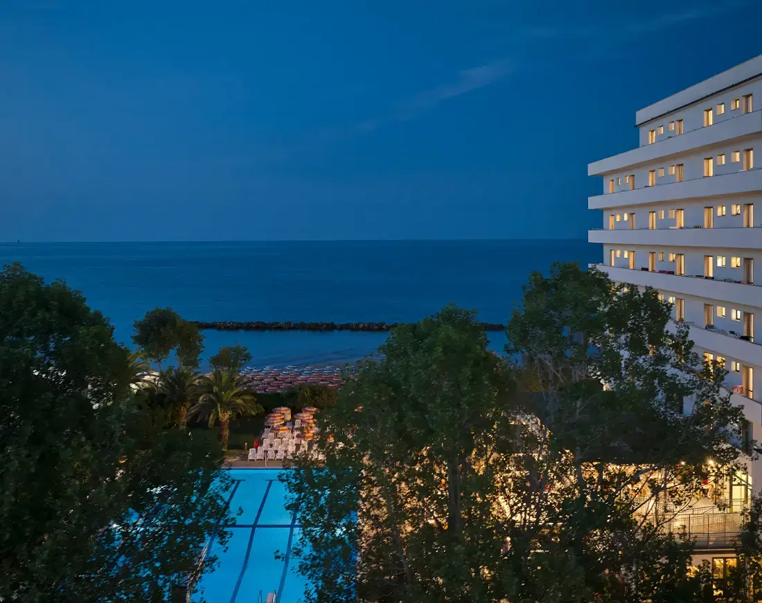 Venue cover photo