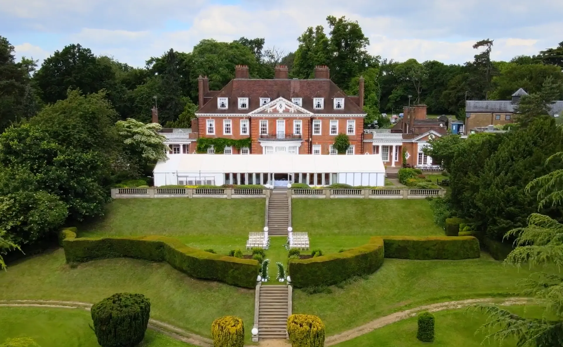 Venue cover photo