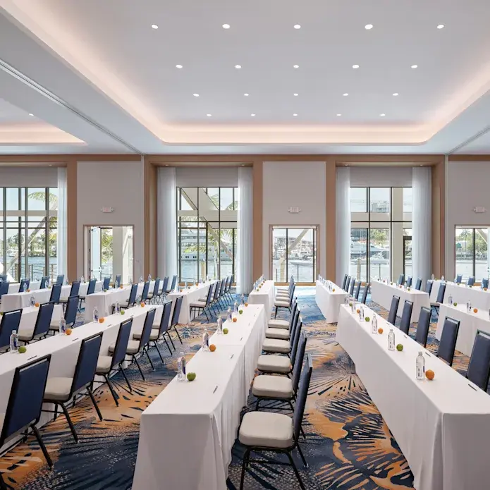 Venue gallery photo