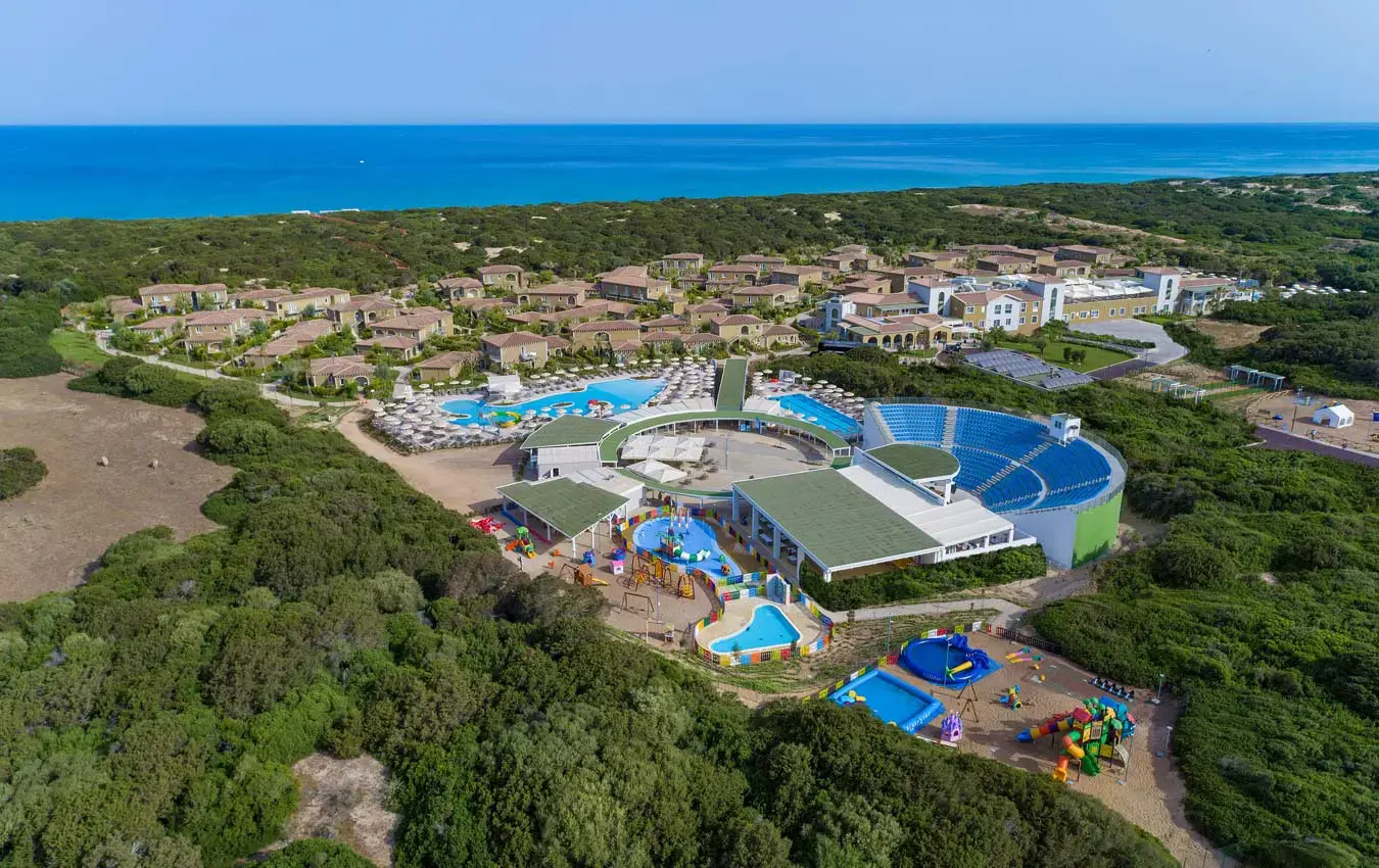 Venue cover photo