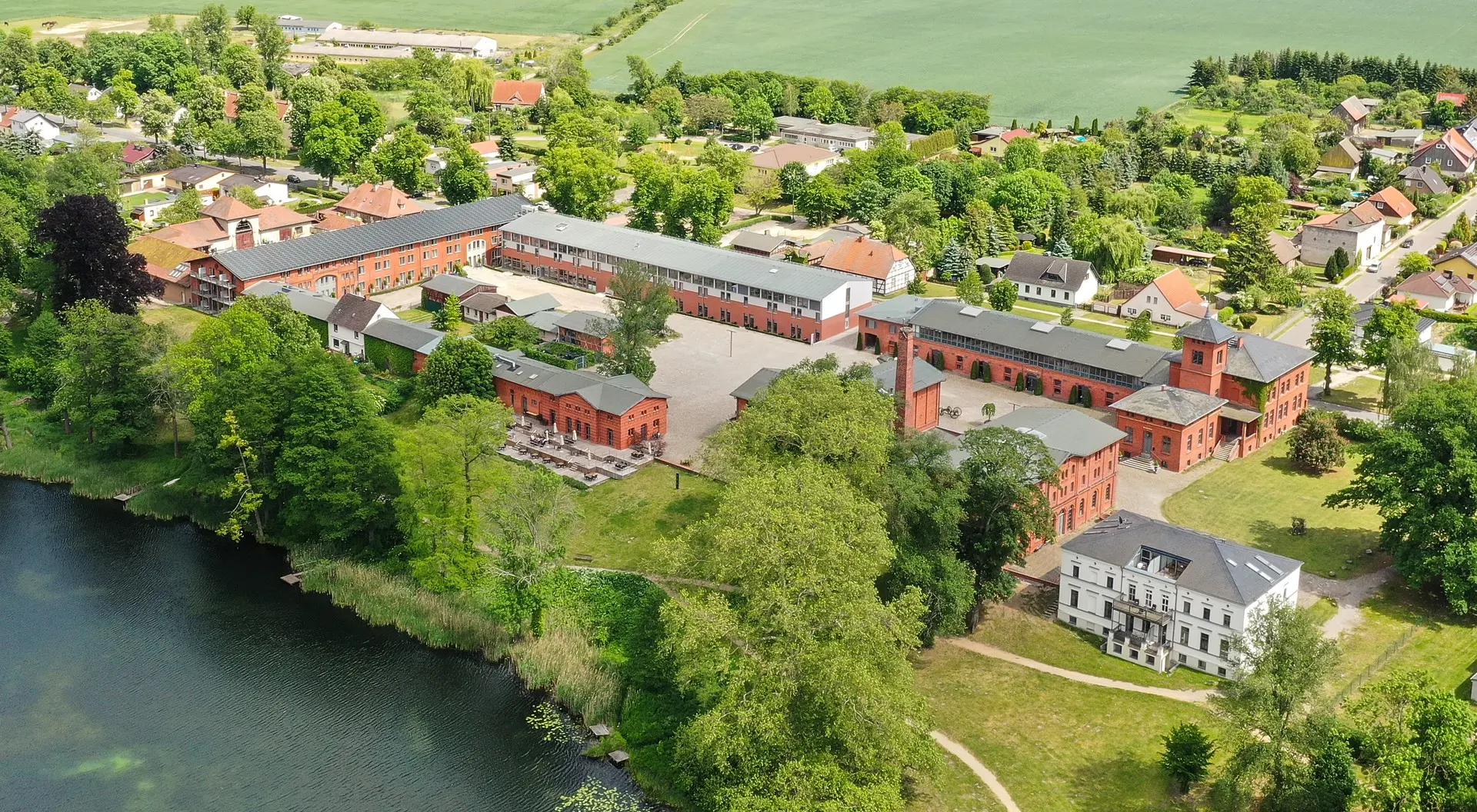 Venue cover photo