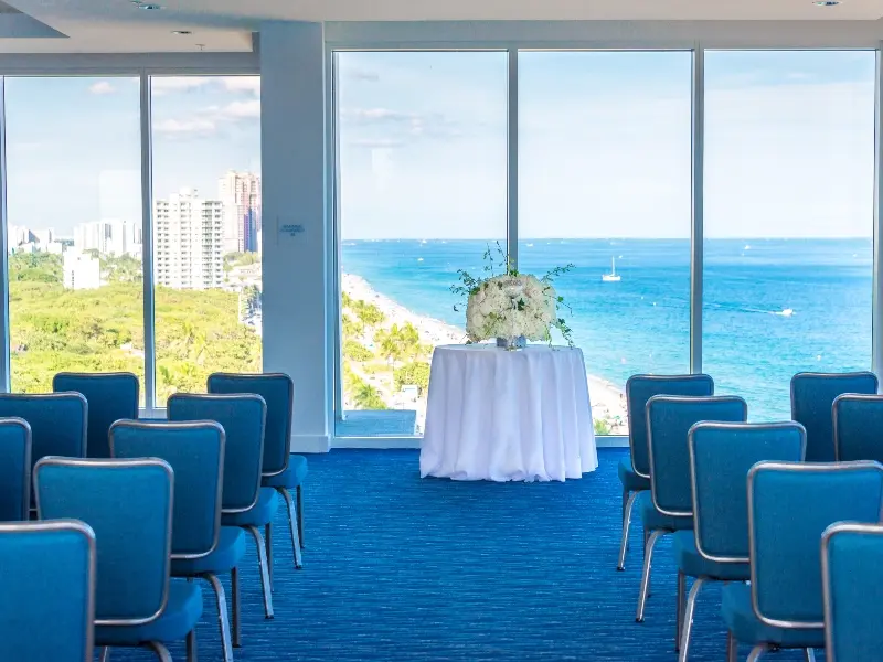 Venue gallery photo