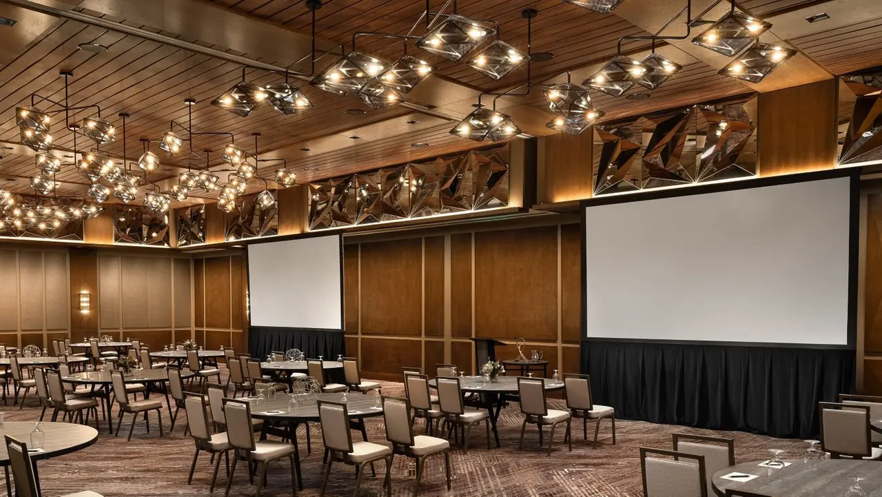 The Otis Hotel Austin, Autograph Collection