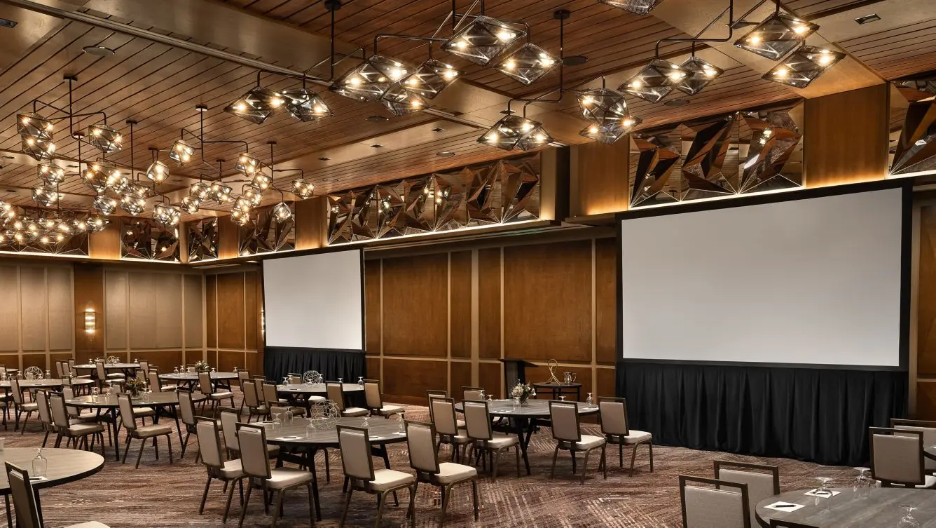 Venue gallery photo