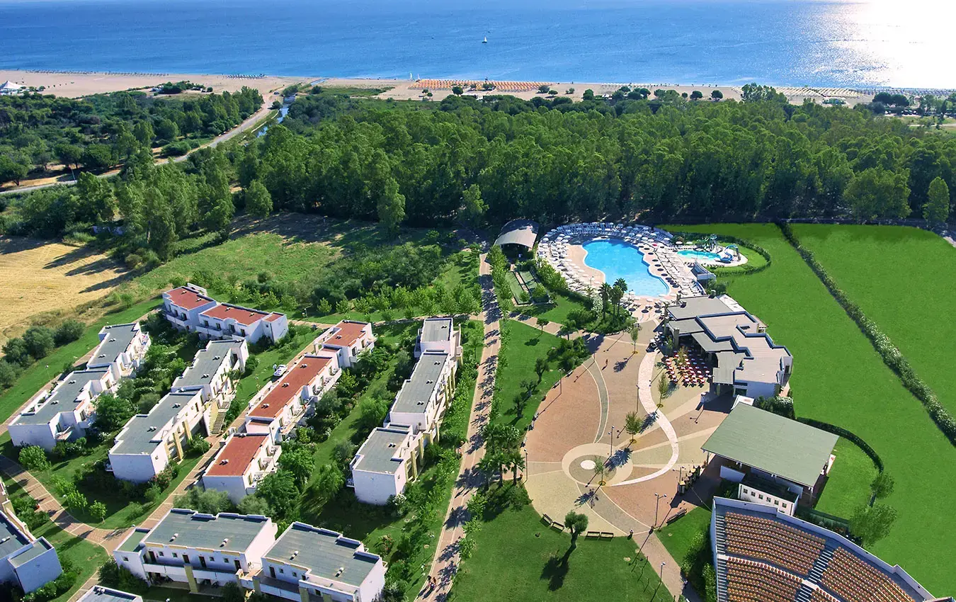 Venue cover photo