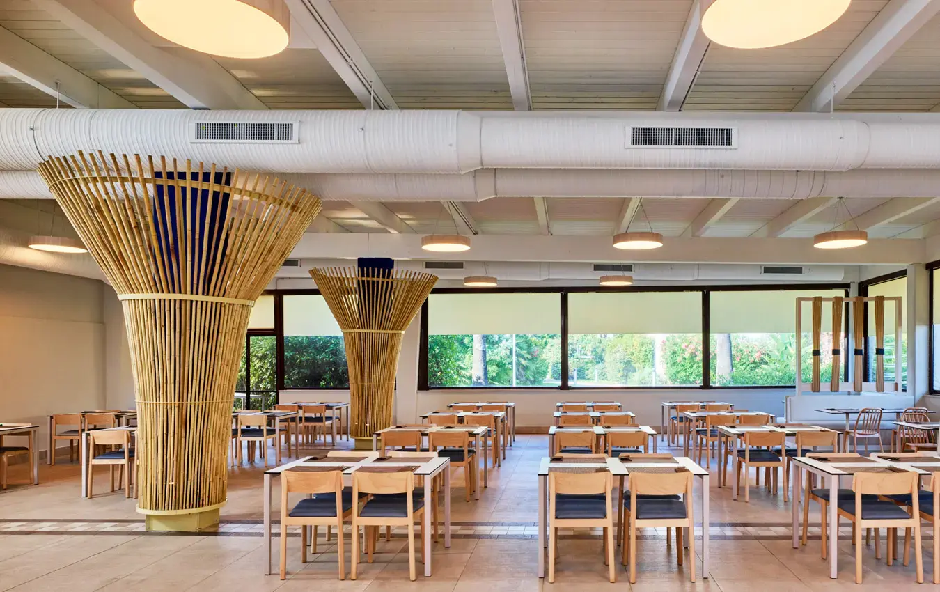 Venue gallery photo