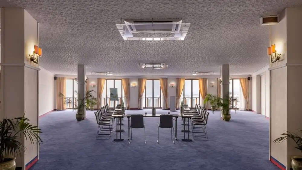 Venue gallery photo