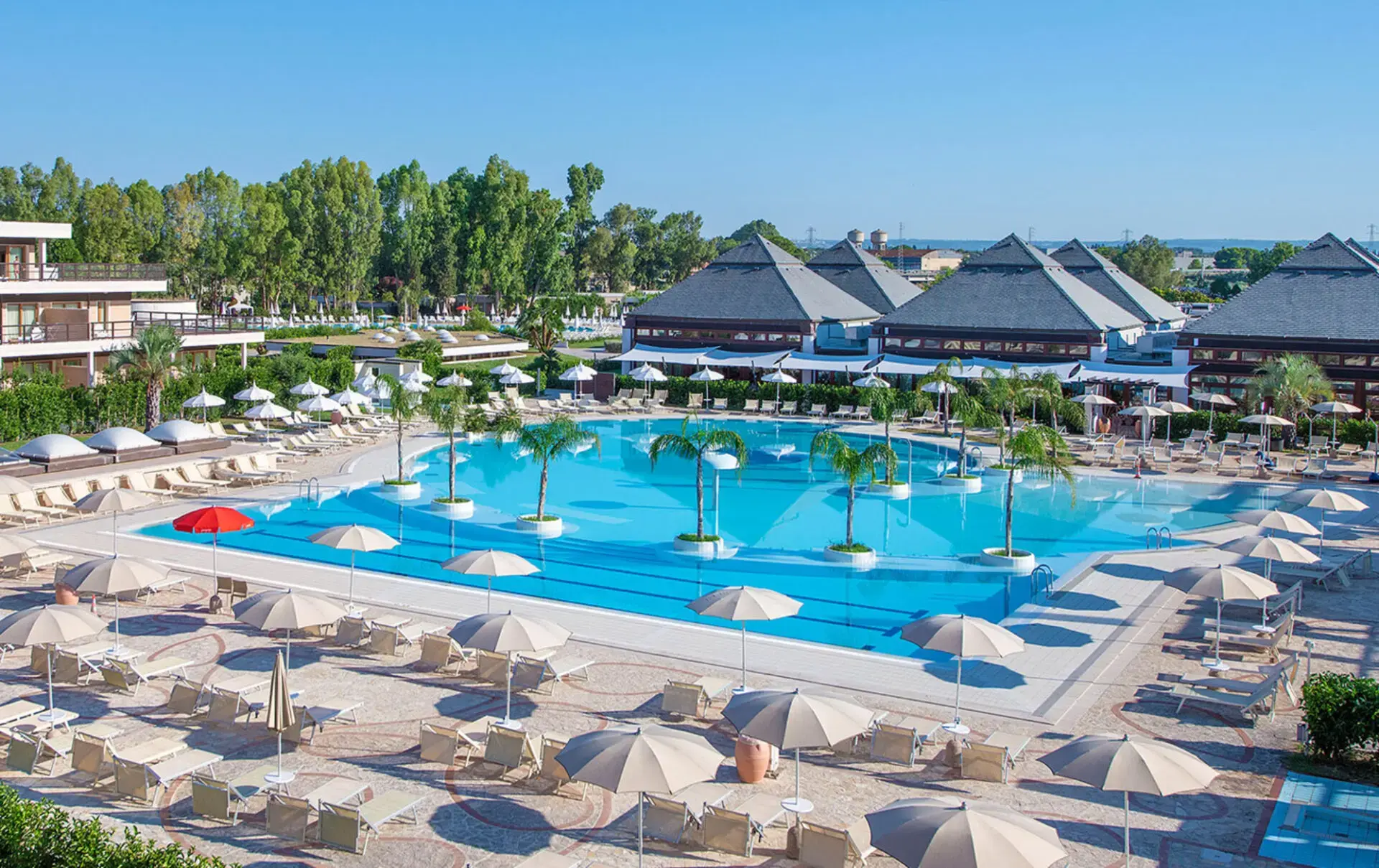 Venue cover photo