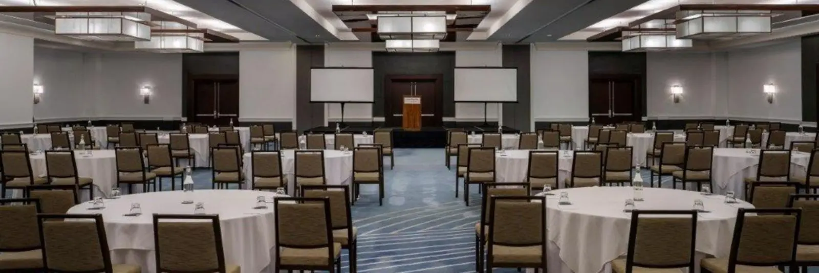 Venue gallery photo