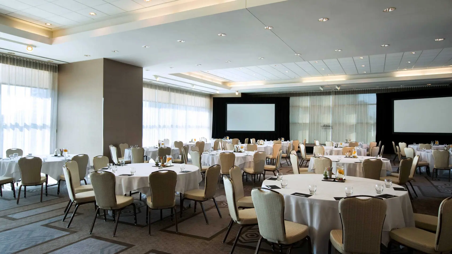 Venue gallery photo
