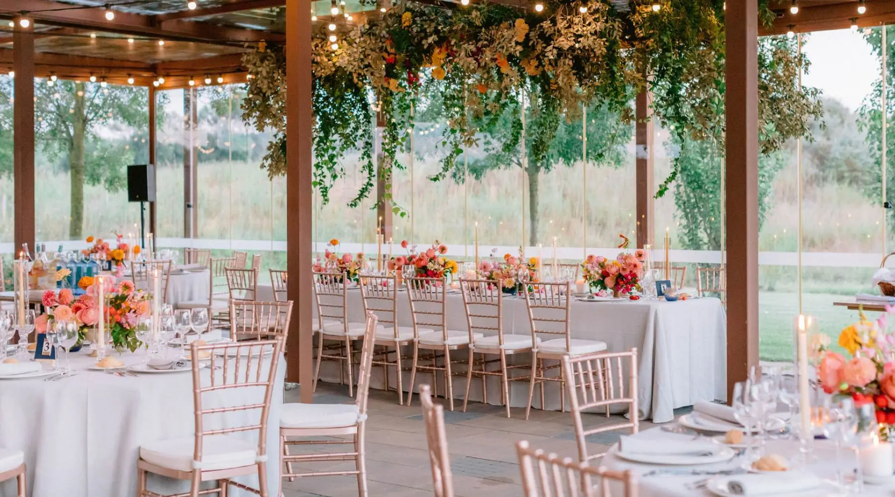 Glass Lounge image 1