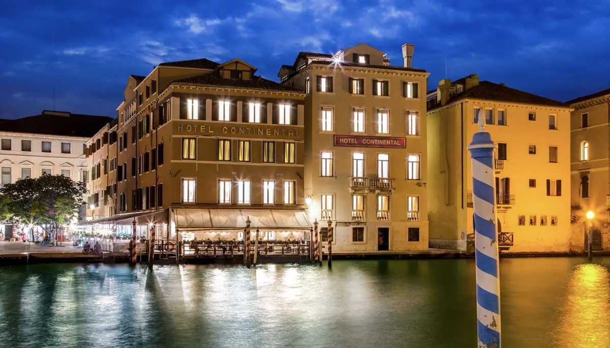 Venue cover photo