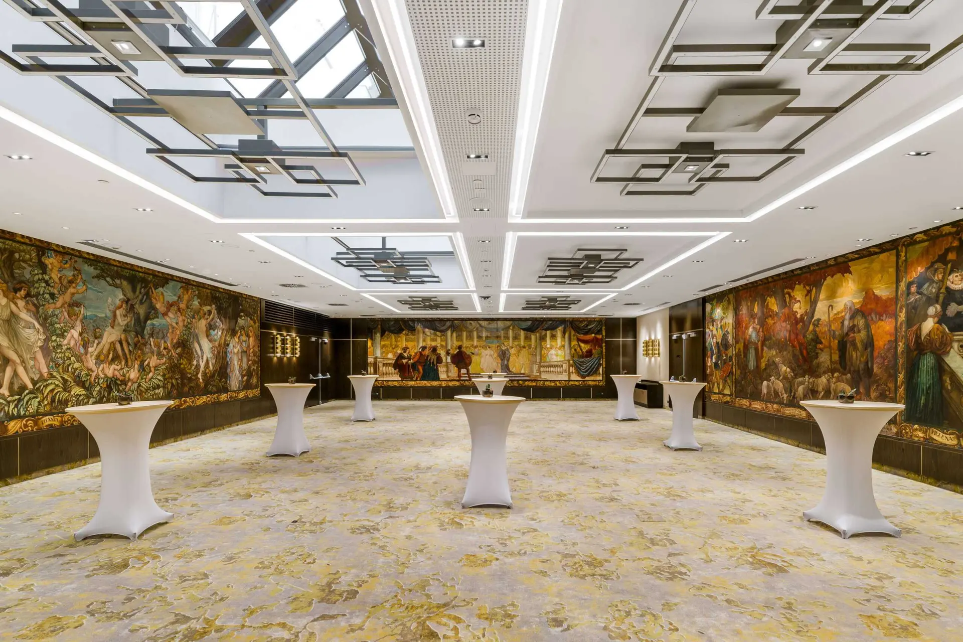 Venue gallery photo