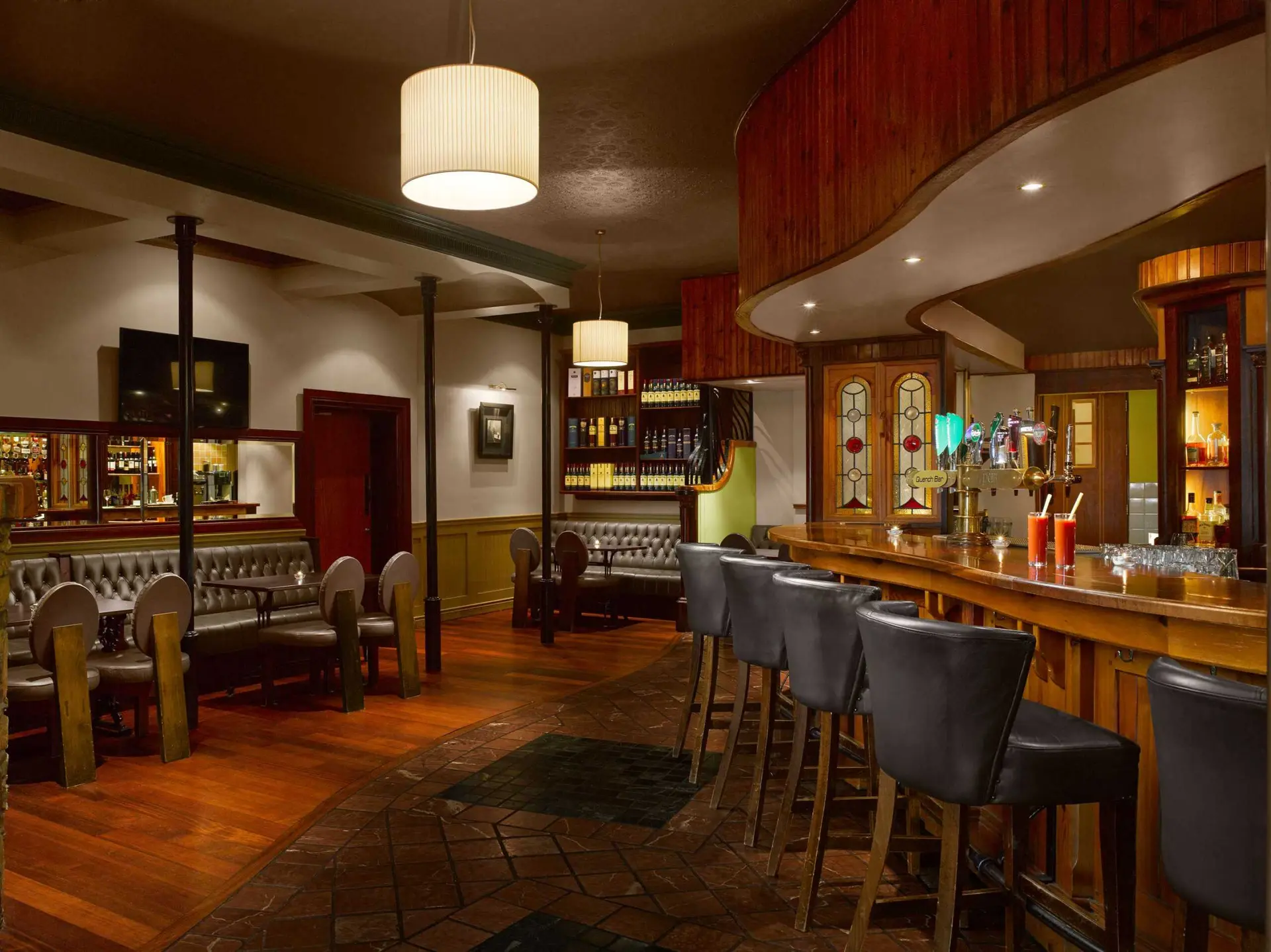 Venue gallery photo