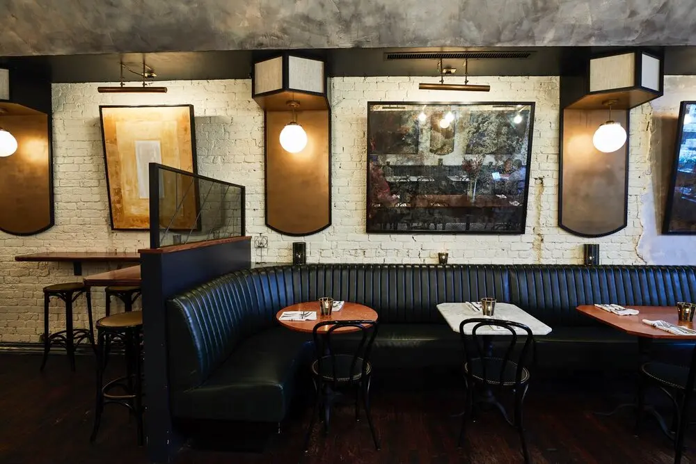 Venue gallery photo