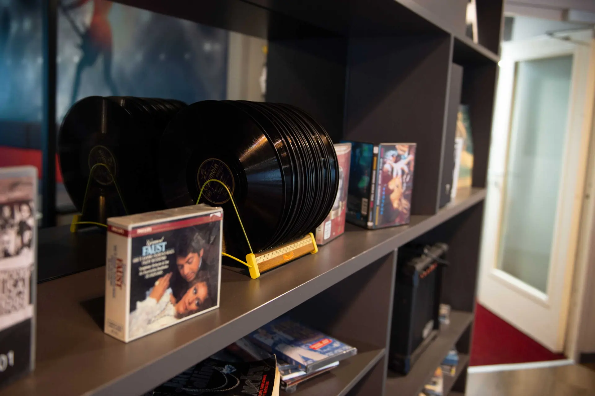 Venue gallery photo