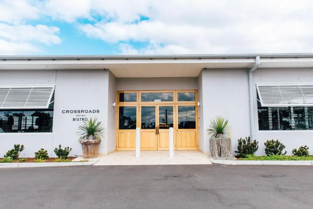 Venue cover photo