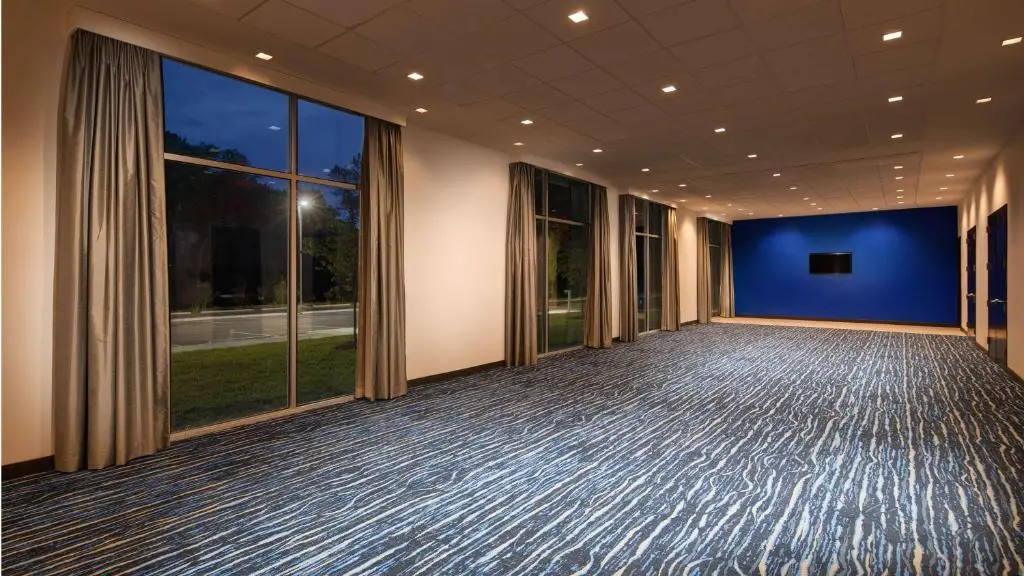 Venue gallery photo