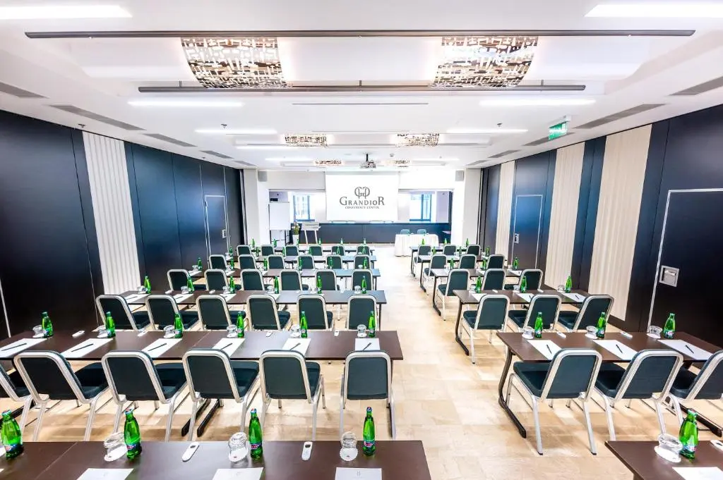 Venue gallery photo