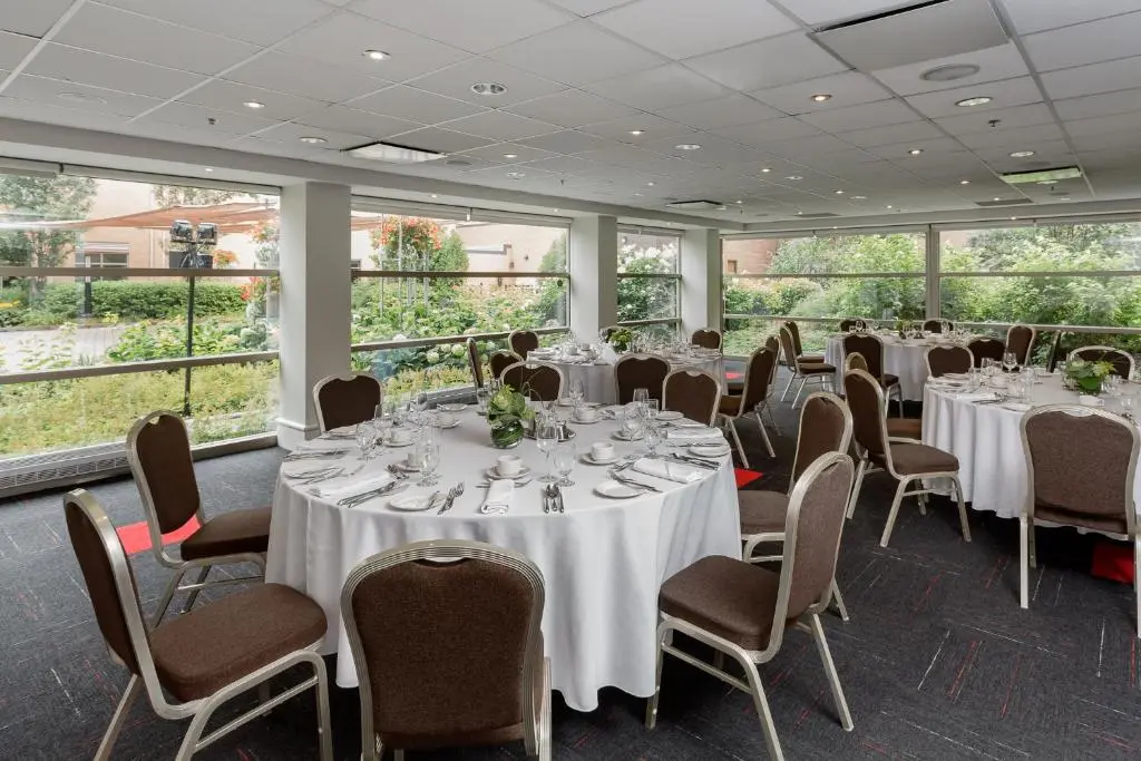 Venue gallery photo