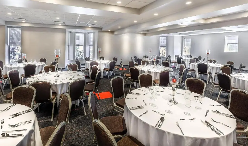 Venue gallery photo
