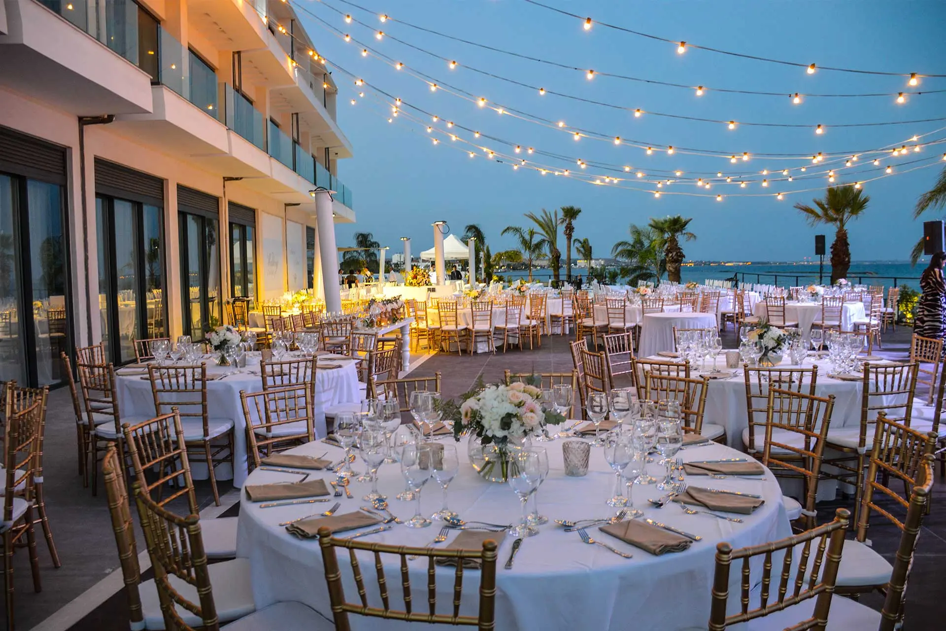 Outdoor Space image 4