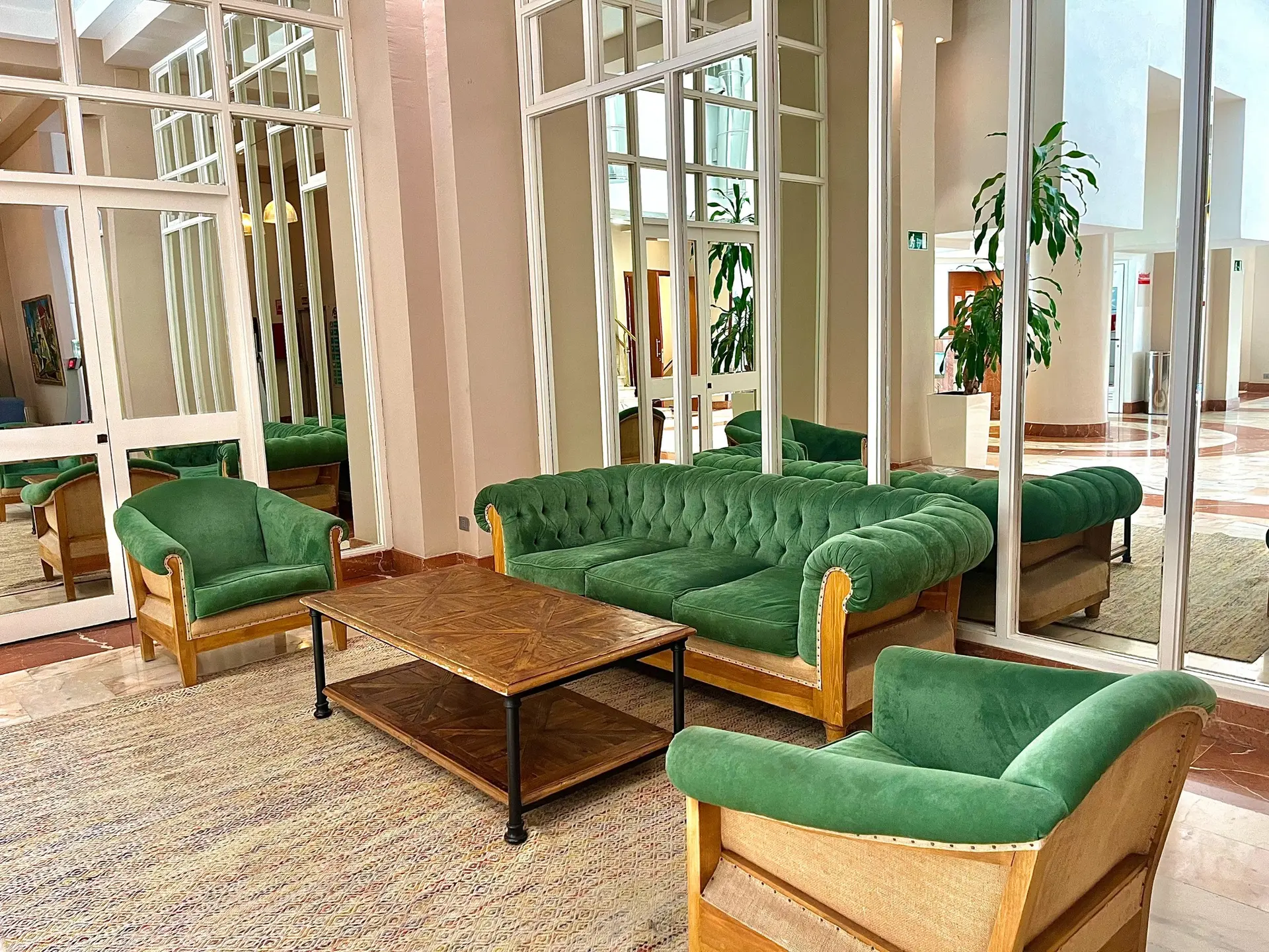 Venue gallery photo