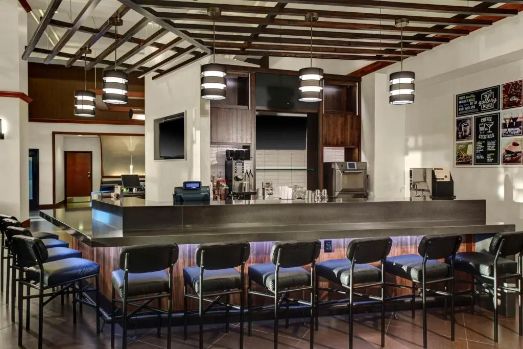 Venue gallery photo