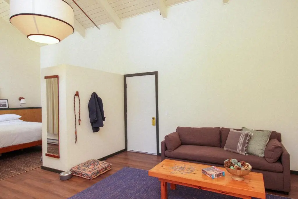 Venue gallery photo