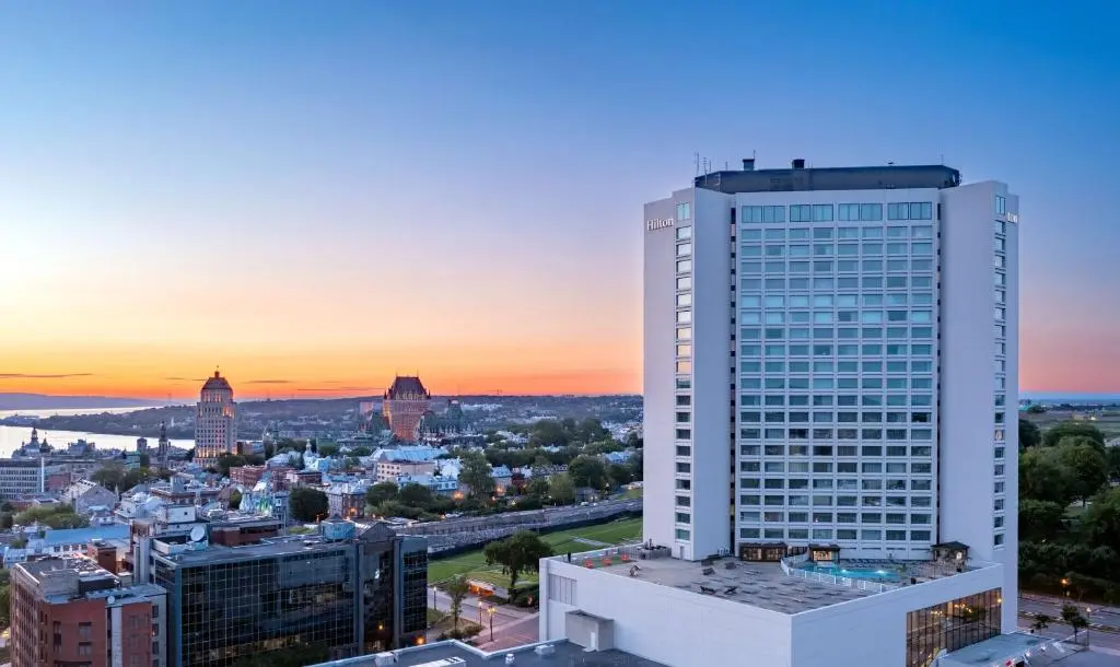 Venue cover photo