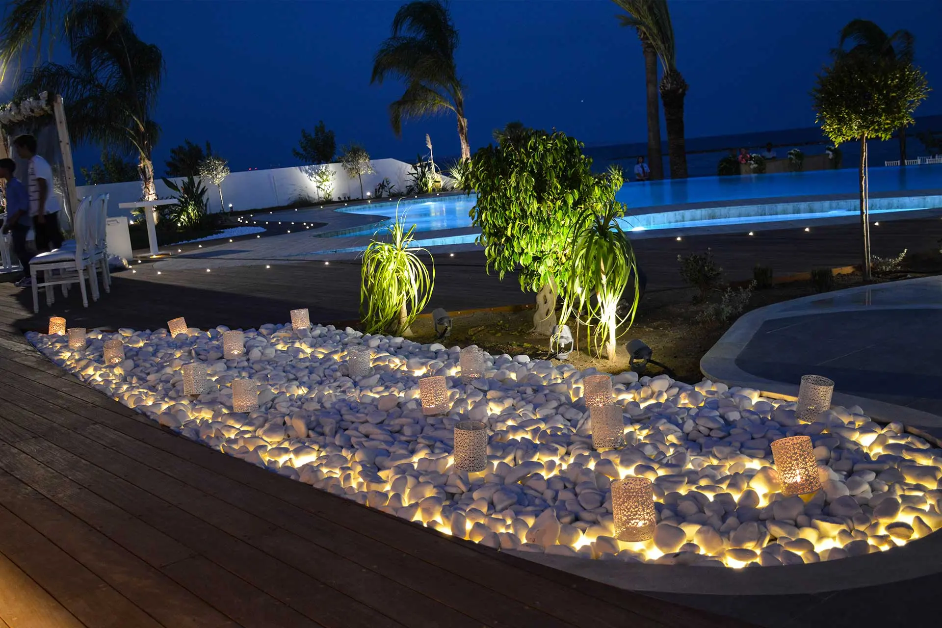 Outdoor Space image 3