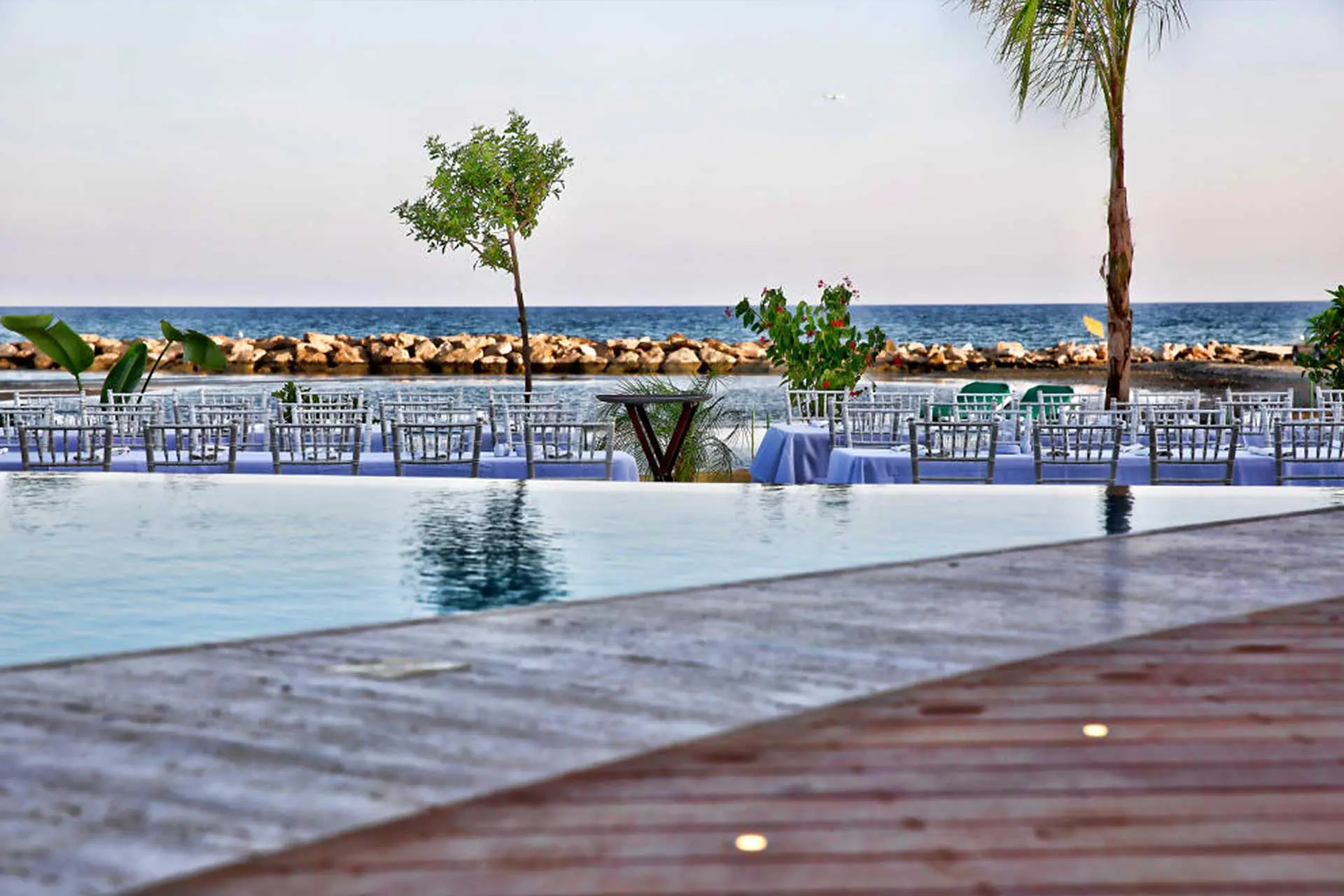 Outdoor Space image 1