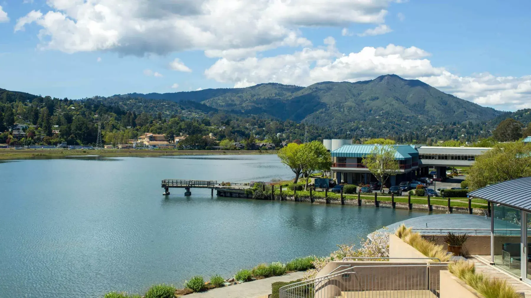 Venue cover photo