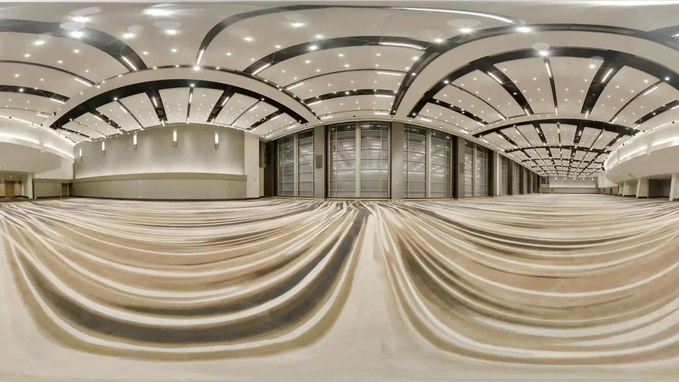 Venue gallery photo