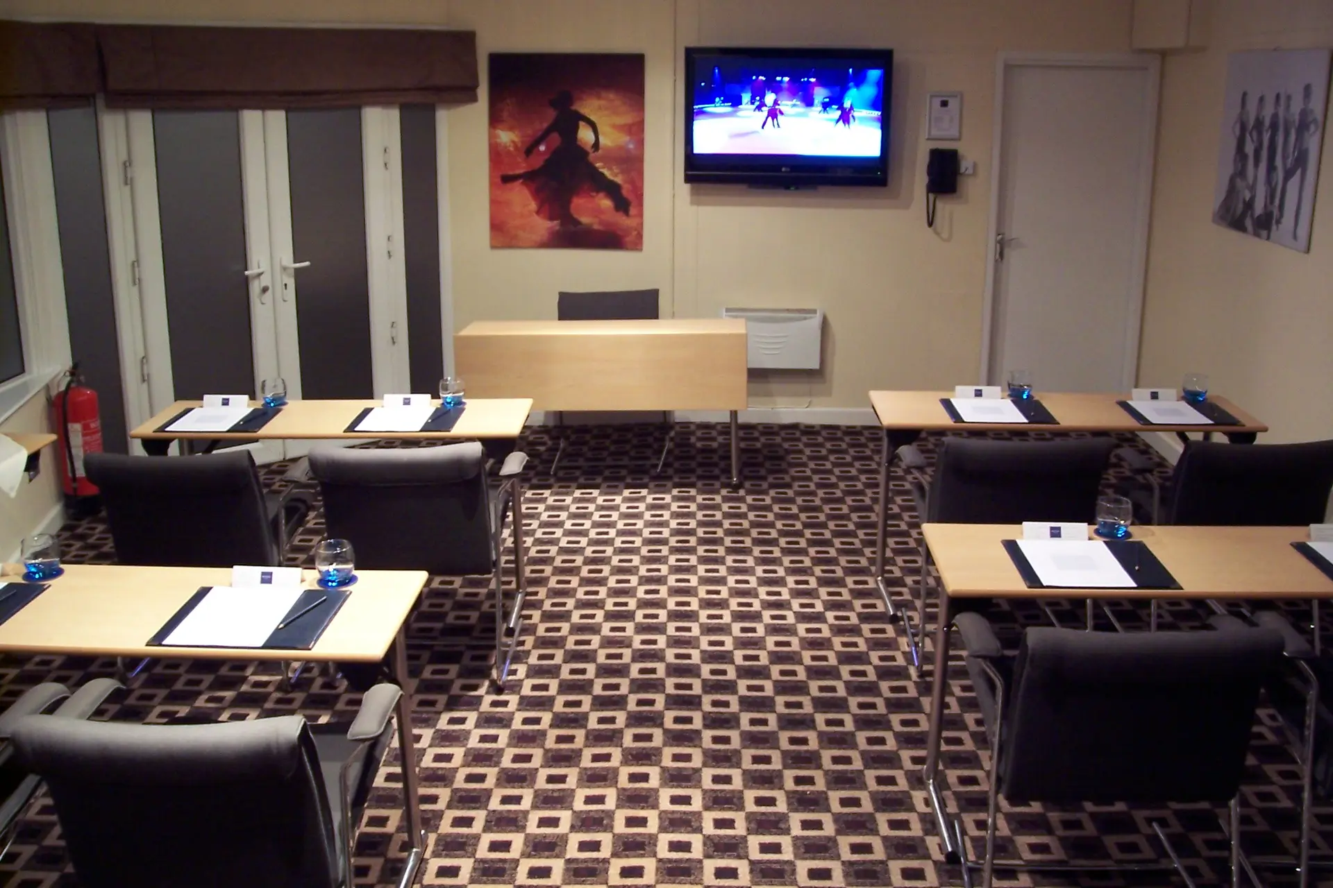 Venue gallery photo