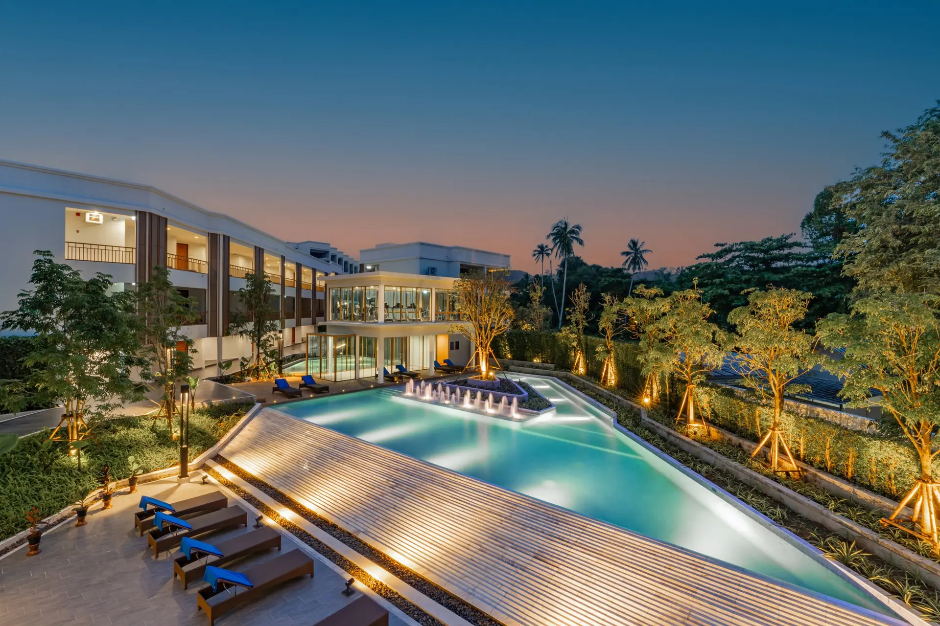 Venue cover photo