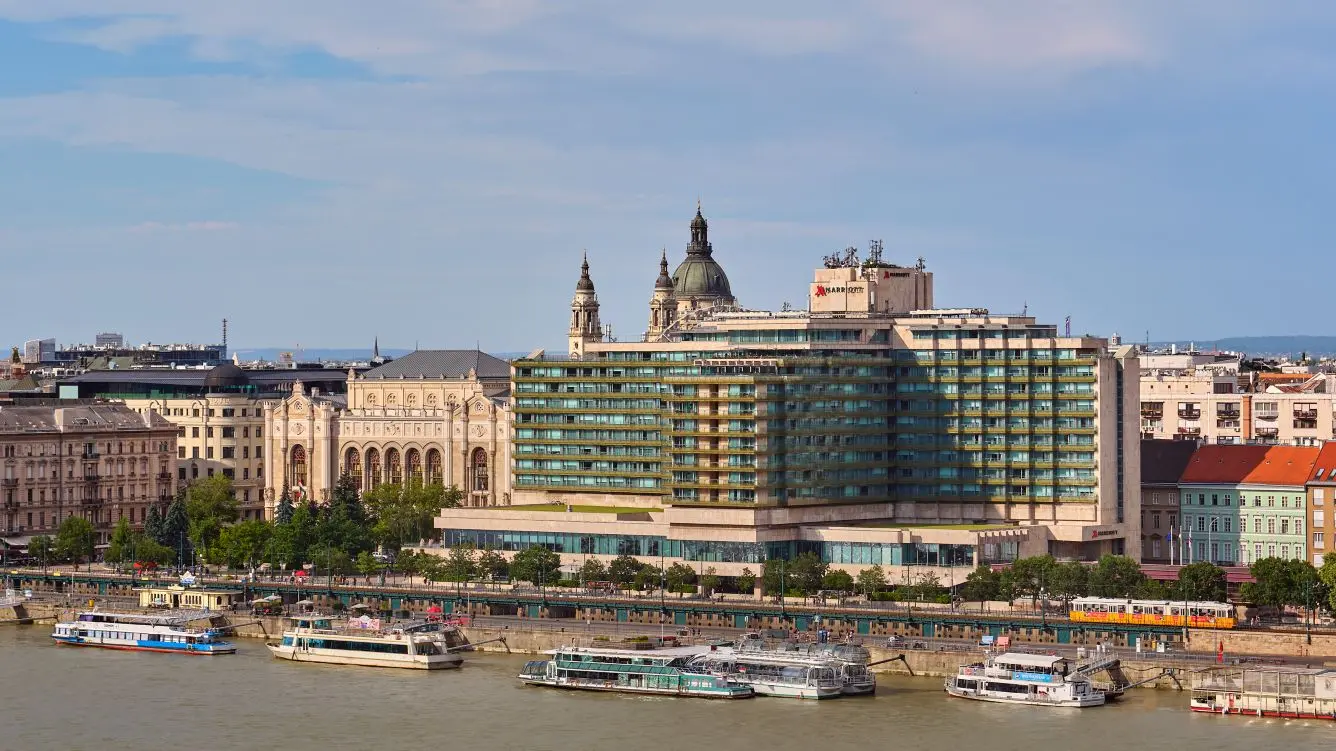 Venue cover photo