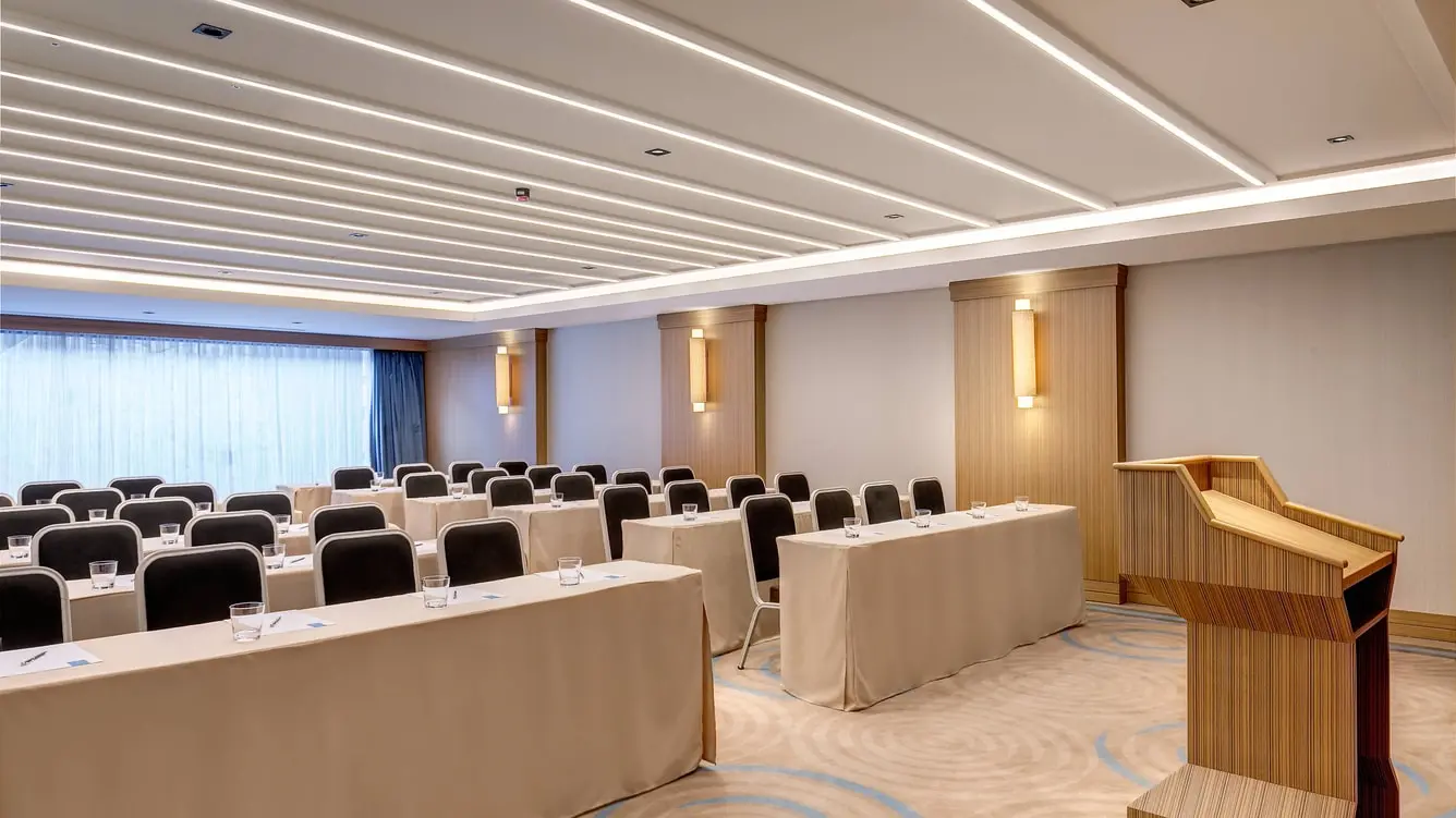 Venue gallery photo