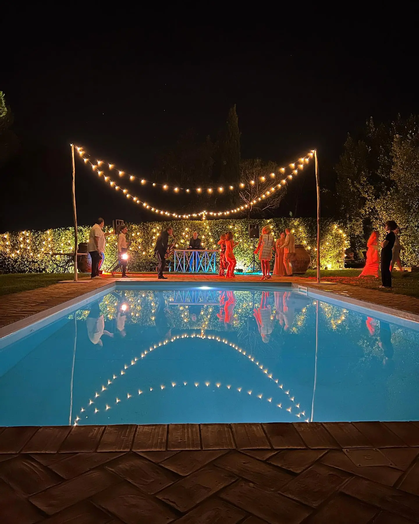 Venue gallery photo