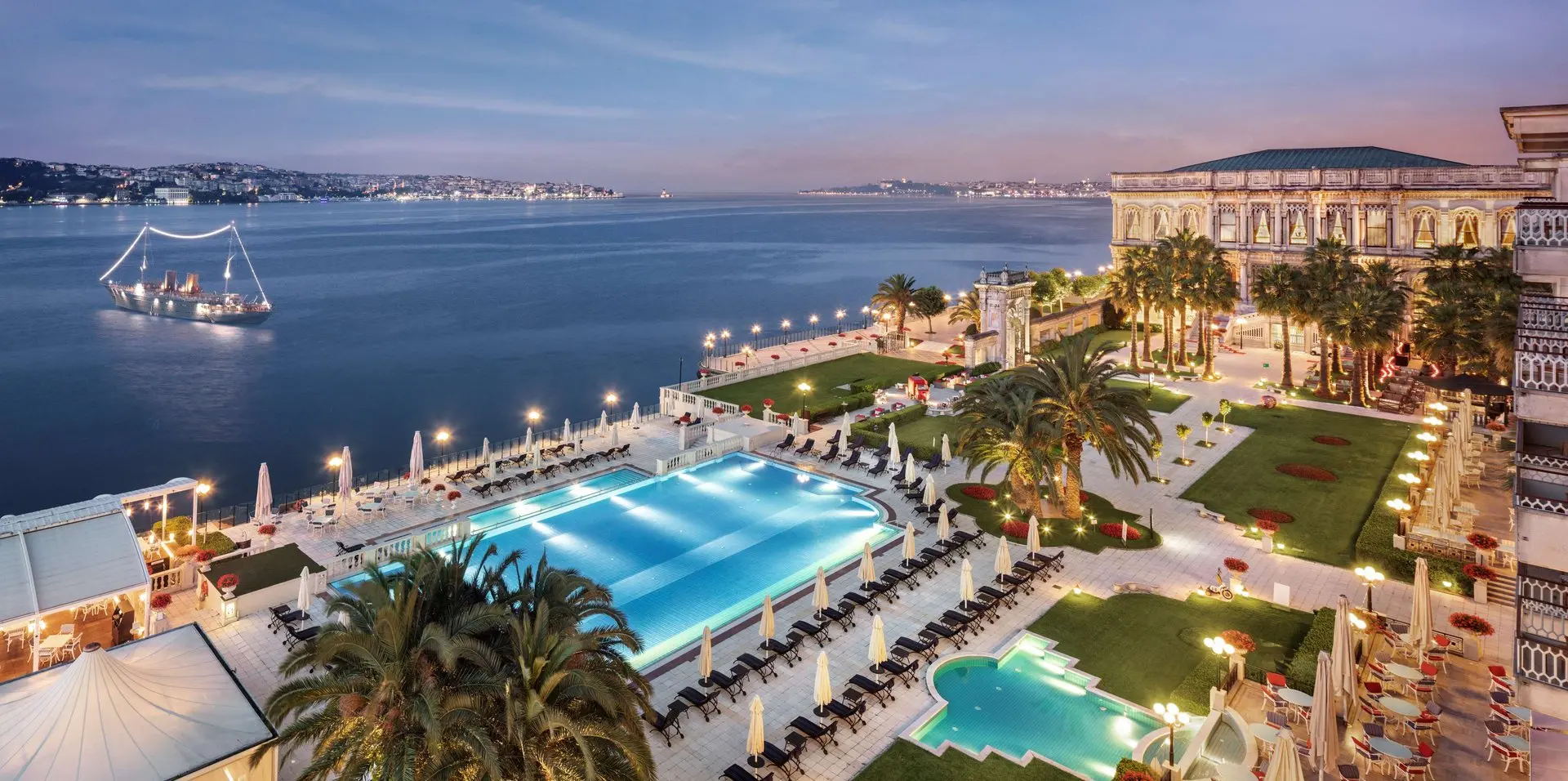 Venue cover photo